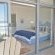 Bluebird Penthouse Muizenberg Beachfront