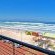 Bluebird Penthouse Muizenberg Beachfront