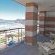 Bluebird Penthouse Muizenberg Beachfront