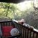 Thulamela Guest Cottages