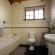 Thulamela Guest Cottages