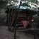 Thulamela Guest Cottages