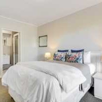 UniqueStay Mayfair Luxury Apartment