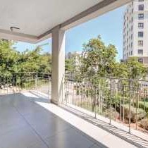 UniqueStay Mayfair Apartment