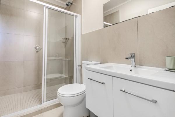 UniqueStay Mayfair Apartment