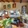 Kloof Bed and Breakfast
