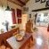 Kloof Bed and Breakfast