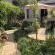 Kloof Bed and Breakfast