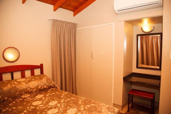 Forever Resorts Warmbaths Self Catering Bed And Breakfast