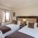 Family Suite (2 bedroomed)