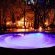 Tambuti Lodge Swimming pool Tambuti Lodge Swimming pool