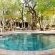 Swimming pool Swimming pool