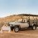 Game drives Game drives