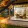 LookOut Safari Lodge LookOut Safari Lodge