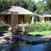 Self Catering Accommodation In Hogsback 5 Places To Stay