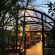 Summerfields Rose Retreat and Spa Summerfields Rose Retreat and Spa