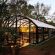 Summerfields Rose Retreat and Spa Summerfields Rose Retreat and Spa