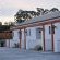 Middelplaas Guesthouse Paarl