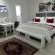 Middelplaas Guesthouse Paarl