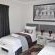 Middelplaas Guesthouse Paarl