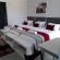 Middelplaas Guesthouse Paarl