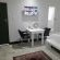 Middelplaas Guesthouse Paarl