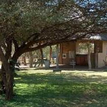Self Catering Accommodation In Kruger Park 23 Places To Stay