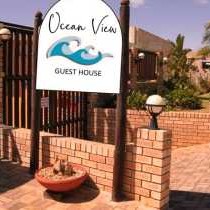 Ocean View Guest House