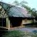 Biyamiti Bush Camp - Kruger Park Biyamiti Bush Camp - Kruger Park