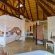 Esiweni Lodge