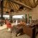 Umzolozolo Private Safari Lodge