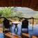 Umzolozolo Private Safari Lodge