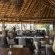 Ndaka Safari Lodge