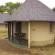 Letaba Restcamp - Kruger Park