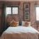Penny's Cottage 8 sleeper Penny's Cottage 8 sleeper