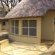 Letaba Restcamp - Kruger Park