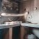 Additional communal kitchen Additional communal kitchen
