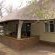 Letaba Restcamp - Kruger Park