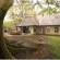 Letaba Restcamp - Kruger Park