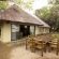 Letaba Restcamp - Kruger Park