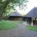 Mopani Restcamp - Kruger Park
