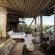 Singita Lebombo Lodge