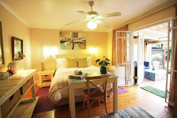 Room image 7