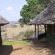Olifants Restcamp - Kruger Park