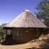 Olifants Restcamp - Kruger Park