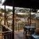 Thorn Tree Lodge