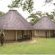 Pretoriuskop Restcamp - Kruger Park