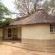 Pretoriuskop Restcamp - Kruger Park