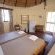 Pretoriuskop Restcamp - Kruger Park