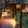 Naledi Game Lodge